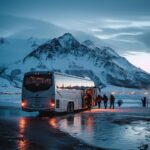 10000460028400019369907517851