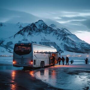 10000460028400019369907517851