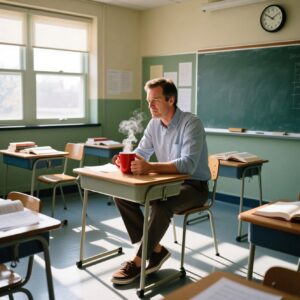 10000461948832602961378539733