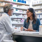 10000461954945580701632664966