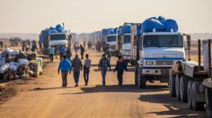 10000464087187604007677766394