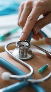 10000472049142388349386505266