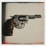 1000047761322397281059681243