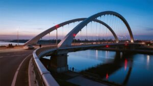 10000479251674620397585449109