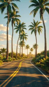 10000479264643478649985961271