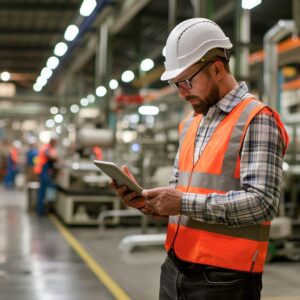 10000480833810522813746683126