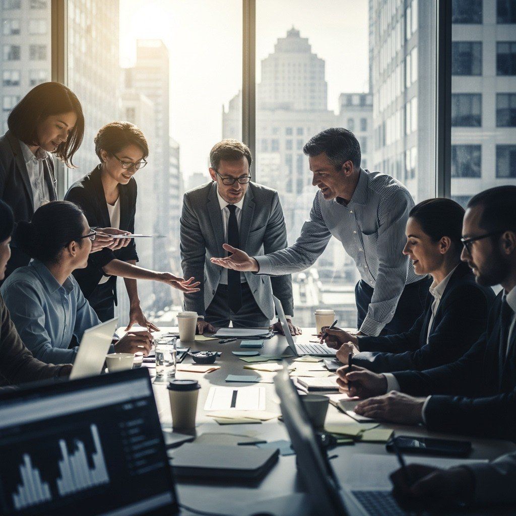 10000480879107058920191565908