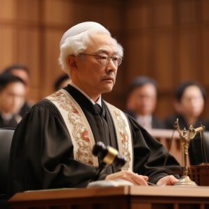 1000048302508301820886057381