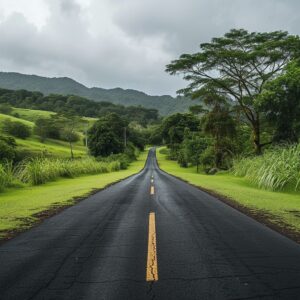 10000484694102961889916023429