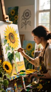 10000487903292456283931707969