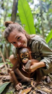 10000490391475225490848564852