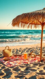 10000490408569401791780141245