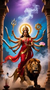 10000491785677983725434428030