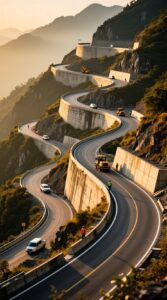 10000491973452188361680254266