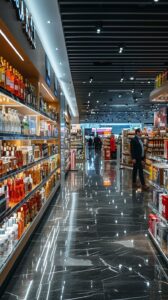 10000493698946136472790612779