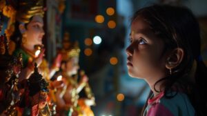 10000493707658891699239214569