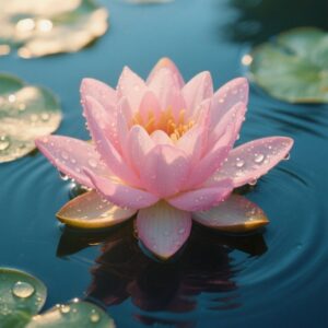 10000496344860855194062161284