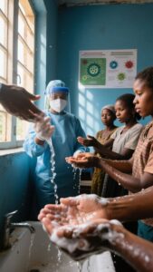 10000499275802402511380926433