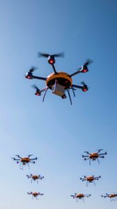 10000502501544838054856814358