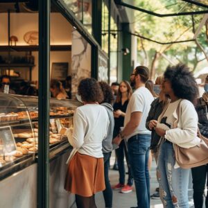 10000503618686854415533832168