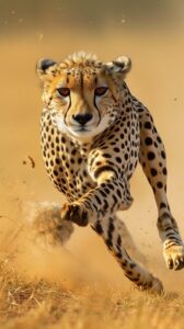 10000503622579805379865886872