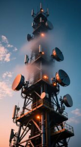 10000506628990640091583627263