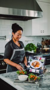 10000513229171425221530513654