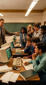 10000513412133319829375452375