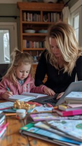 10003568146149205838605047540