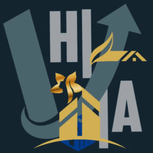 10004523271184796684738153754