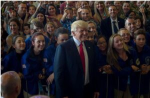 screenshot_2025-08-29-08-05-19-88_1cdbe7dded7ec259ed1024b4ff1ae8db3679077562509589233