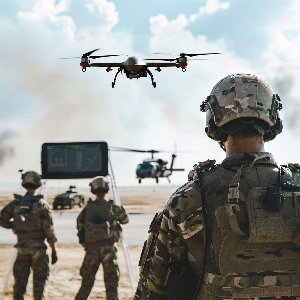 stockcake-drone military operation_17570666794672797582982103469.