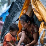 stockcake-flooded tent life_17574011886124138656540828396.