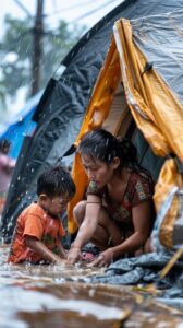 stockcake-flooded tent life_17574011886124138656540828396.