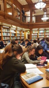 stockcake-intense study session_17575733951725474922657236465.