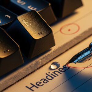 stockcake-journalism tools converge_1757430905353024071673425217.