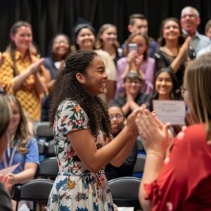 stockcake-joyful success celebration_17570703184001500860409522994.