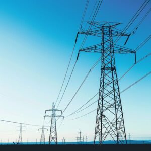 stockcake-power line silhouette_17589475536913656875015540458.