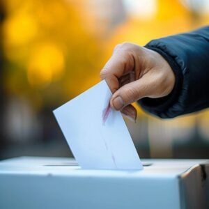 stockcake-voting in progress_17574294805452377943922222359.