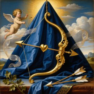 10000519561891101292954162325