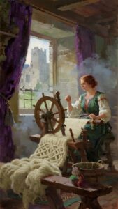 10000519578460894170145179496