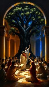 1000052136997716340181174228