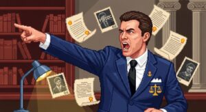 10000528861848173226169366661