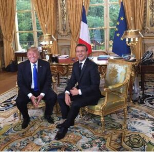 10000529101860281787819770698