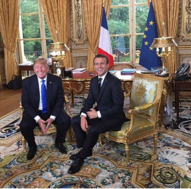 10000529101860281787819770698