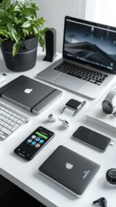 10000529667396142430162651523