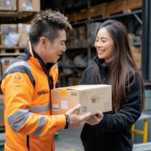 10000532152907256341637541874