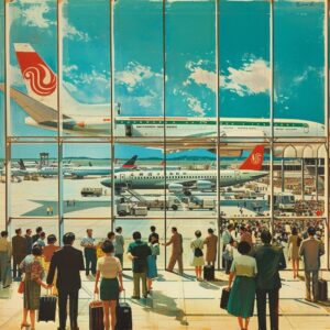 10000532162940205507536720777