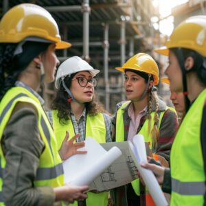 10000533005006709370724930144