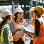 10000538862816590203072906632